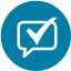 Success-Stories-Icon