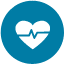 LP-Heart-Icon